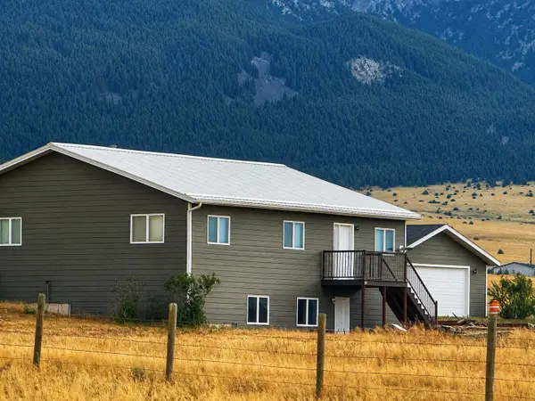 2733 Mt Highway 69, Boulder, MT 59632