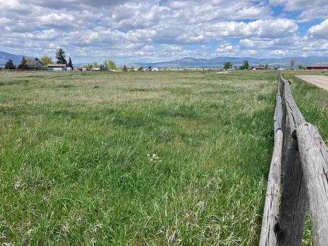 NHN Stevensville Airport Road, Stevensville, MT 59870 - #3