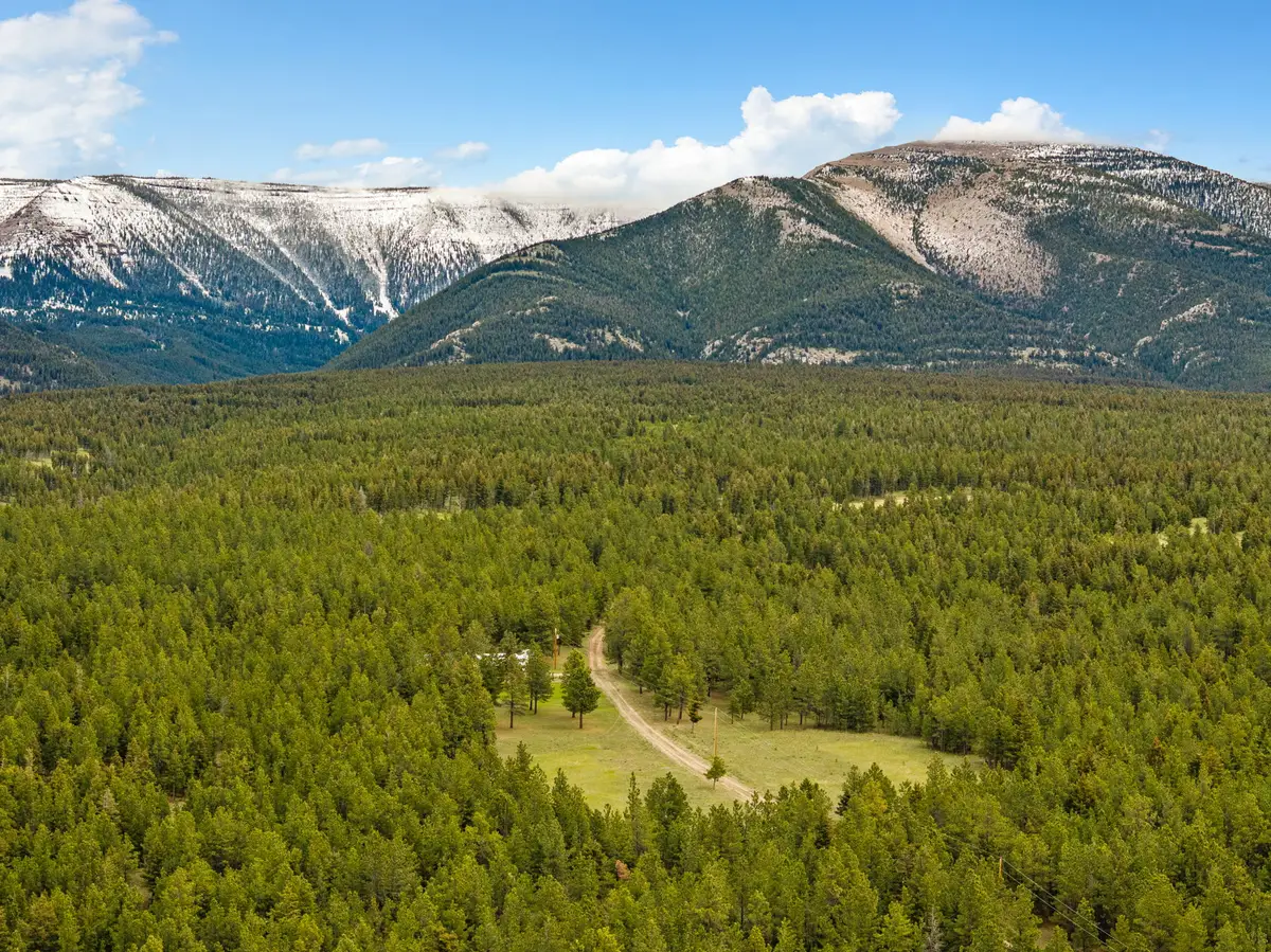125 Golden Bear Lane, Judith Gap, MT 59453 - #1