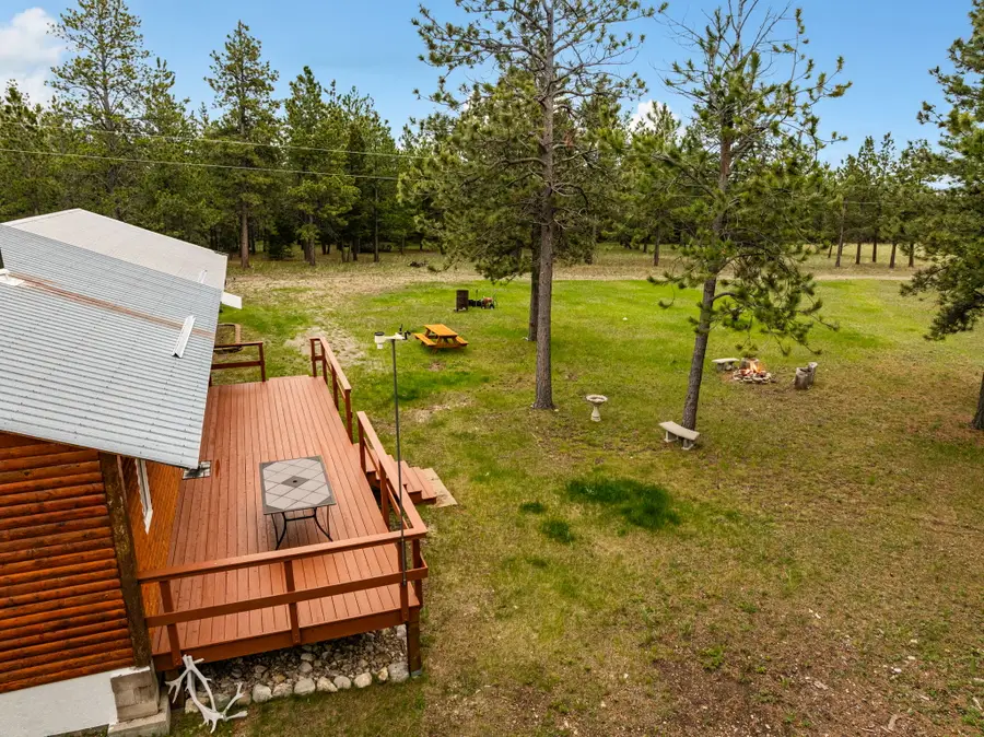 125 Golden Bear Lane, Judith Gap, MT 59453 - #3