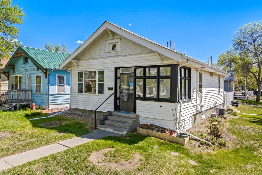 1800 5th Avenue N, Great Falls, MT 59401 - #3