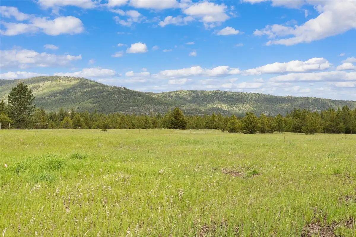 107/115 Marion Meadows Trail, Marion, MT 59925 - #1