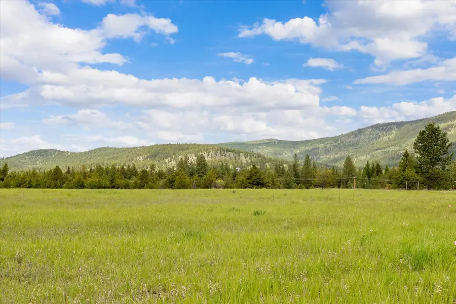 107/115 Marion Meadows Trail, Marion, MT 59925 - #2