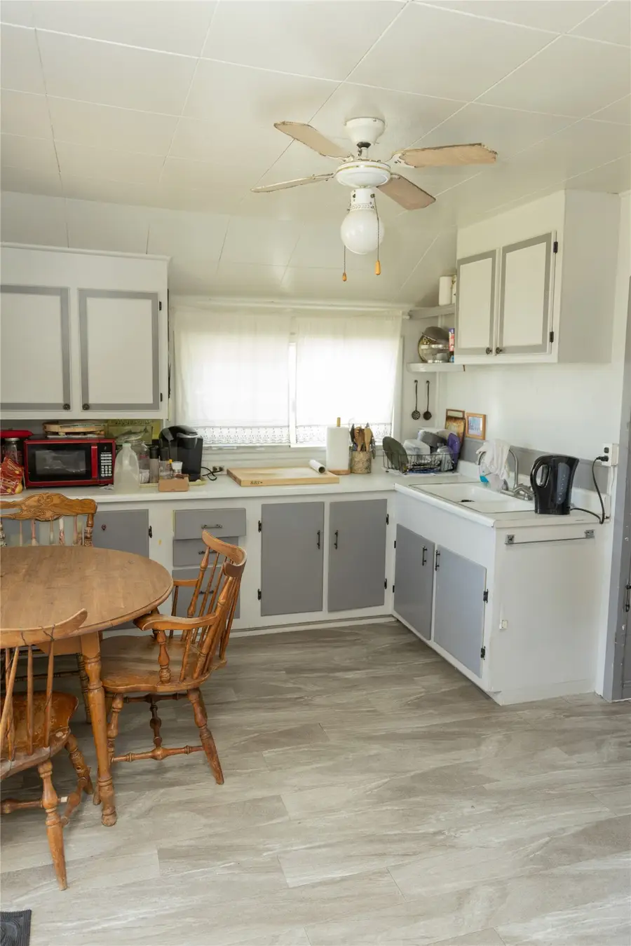 203 Balsam Street, Libby, MT 59923 - #2