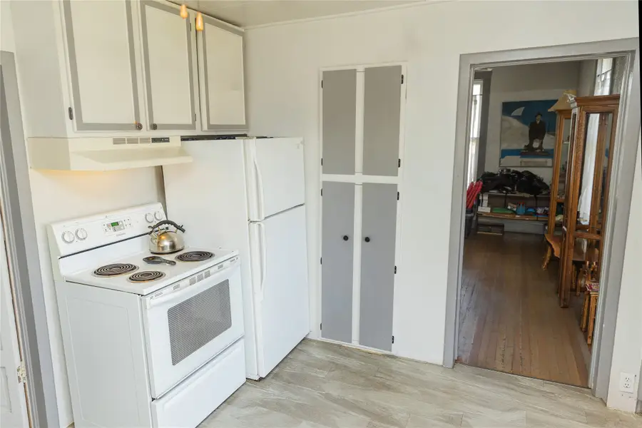 203 Balsam Street, Libby, MT 59923 - #3