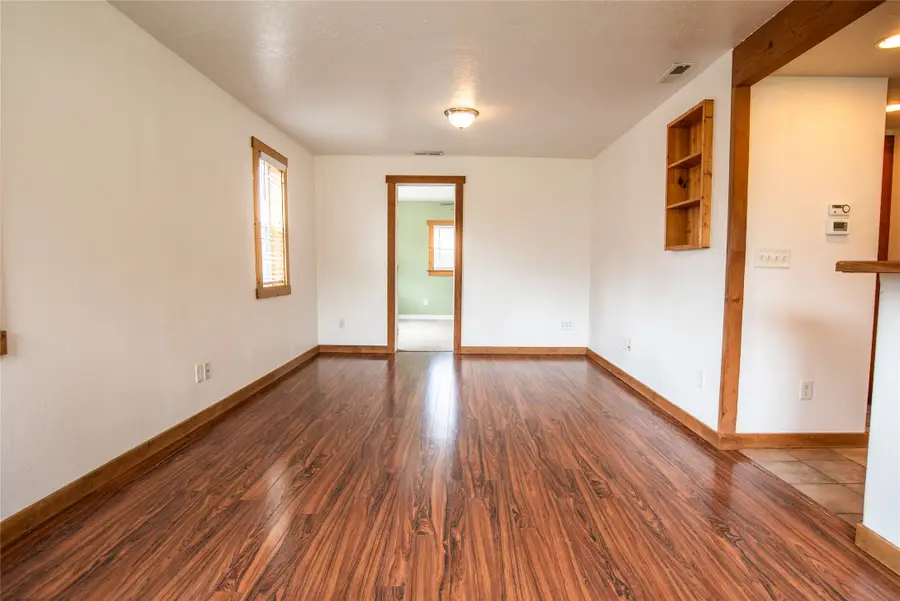 1205 Thibodeau Lane, Missoula, MT 59802 - #3