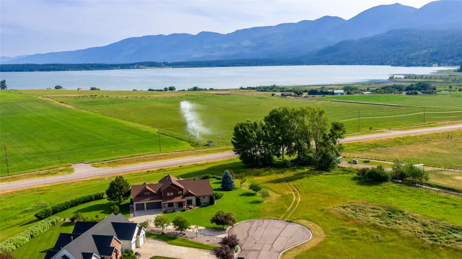 36091 Jeffrey Court, Polson, MT 59860 - #2