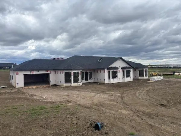 16 Silver Mine Lane, Great Falls, MT 59405