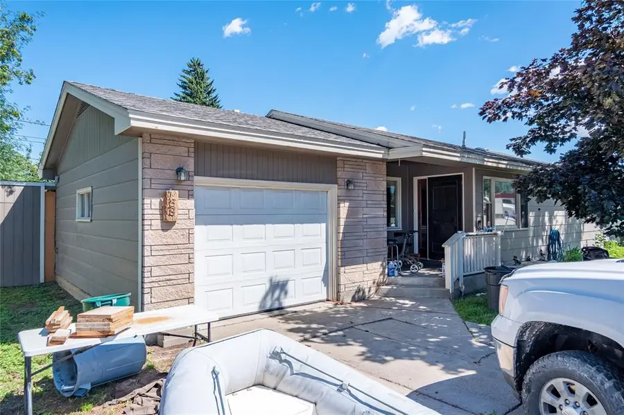 38 Collins Avenue, Libby, MT 59923 - #3