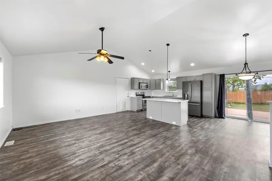 7354 Layla Loop, Helena, MT 59602 - #2