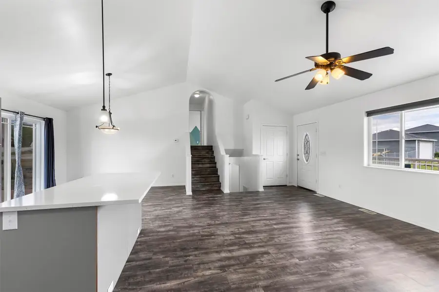 7354 Layla Loop, Helena, MT 59602 - #3