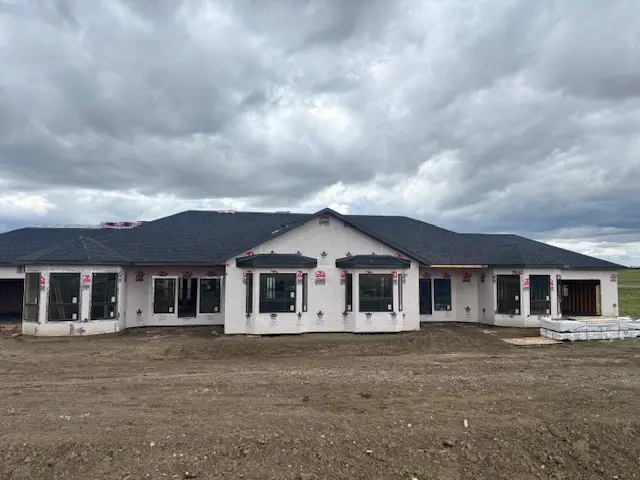 18 Silvermine Lane, Great Falls, MT 59404 - #2