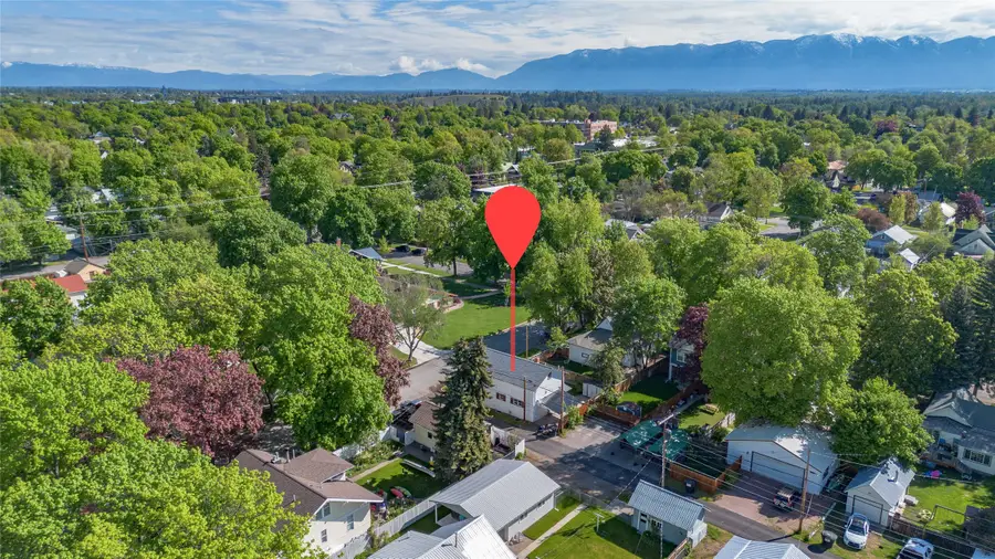 130 10th Street E, Kalispell, MT 59901 - #2