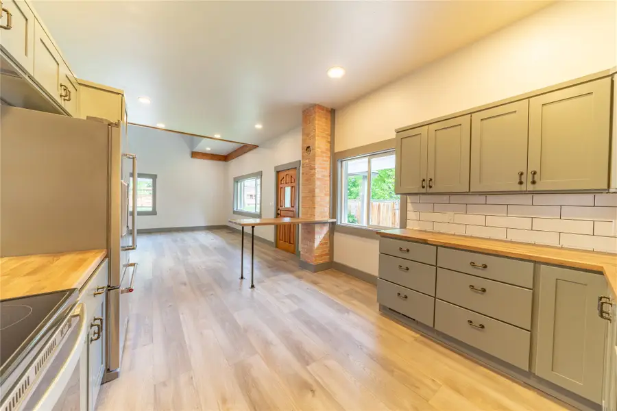 130 10th Street E, Kalispell, MT 59901 - #3