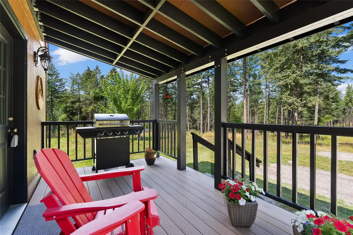 400 Buffalo Trail, Somers, MT 59932 - #1