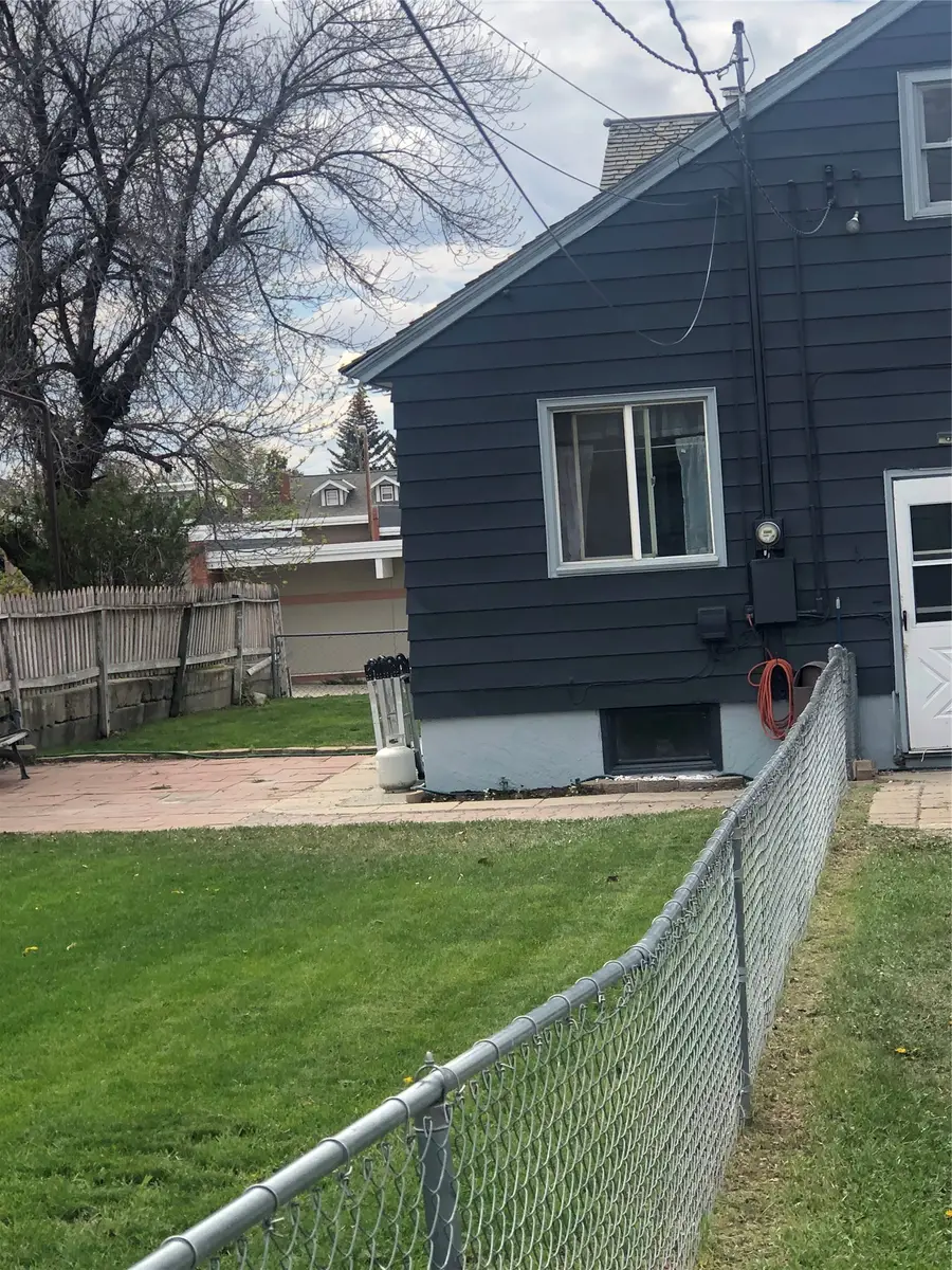 15 3rd Avenue Se, Cut Bank, MT 59427 - #2