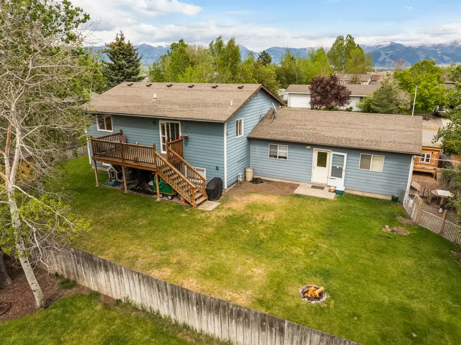 801 Church Street, Belgrade, MT 59714 - #2