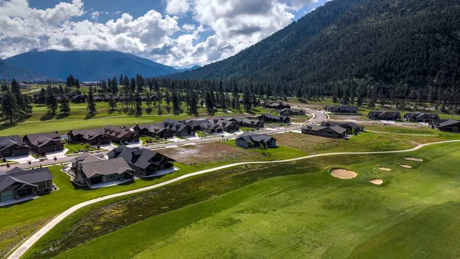 959 Anglers Bend Way, Missoula, MT 59802 - #3