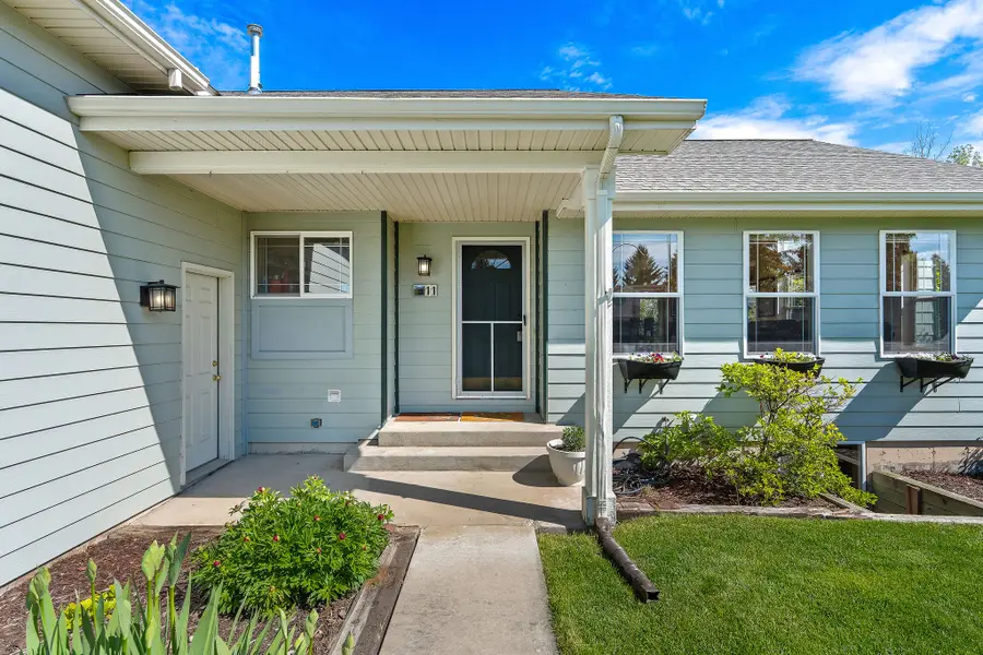 11 Bruyer Way, Kalispell, MT 59901 - #3