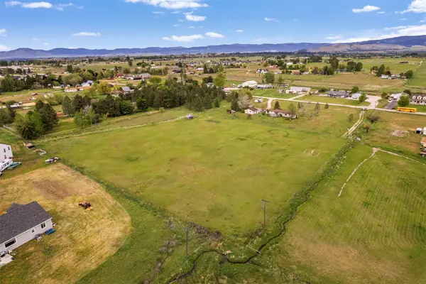 170 Landen Lane, Stevensville, MT 59870