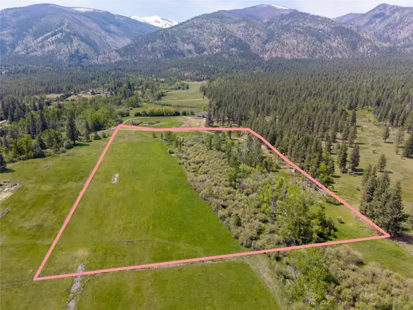 5739 Rescue Lane, Florence, MT 59833