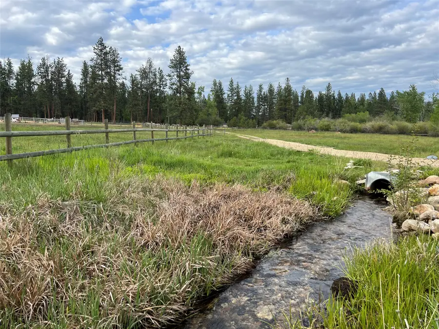 5739 Rescue Lane, Florence, MT 59833 - #2