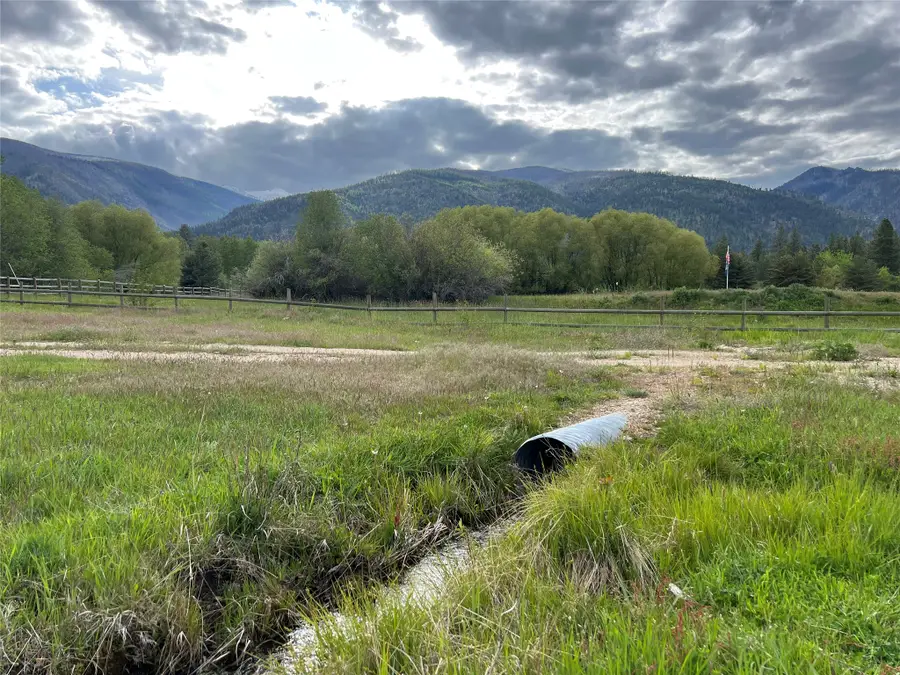 5739 Rescue Lane, Florence, MT 59833 - #3