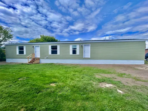 1340 Willow Glen Drive #20, Kalispell, MT 59901