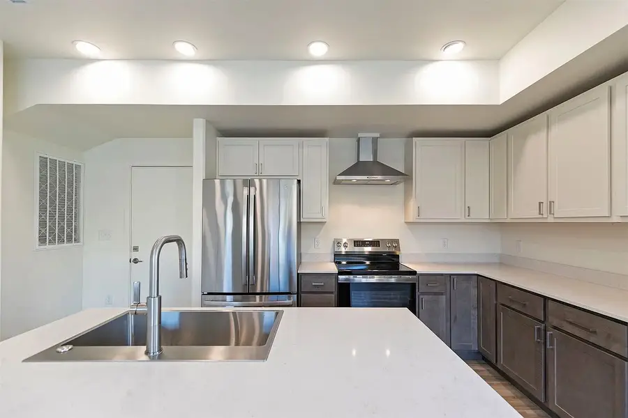 1140 Charlo Street #304, Missoula, MT 59802 - #3