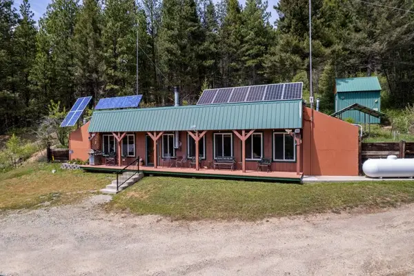 4522 Loose Moose Trail, Florence, MT 59833