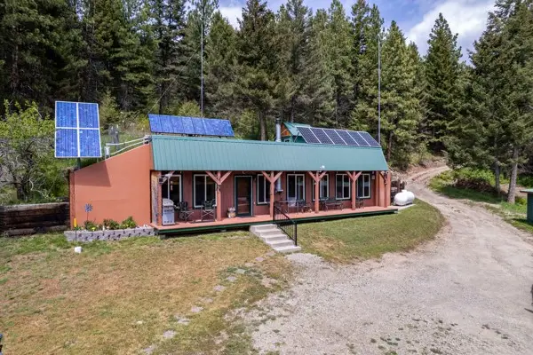 4522 Loose Moose Trail, Florence, MT 59833 - #2