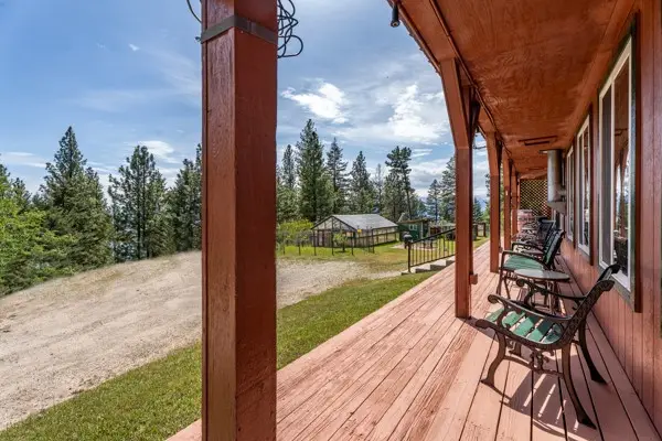 4522 Loose Moose Trail, Florence, MT 59833 - #3