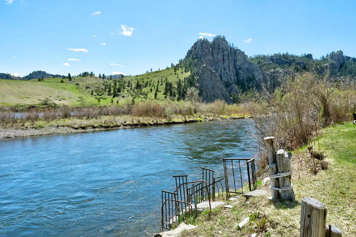 73 Seibold Lane, Cascade, MT 59421 - #1