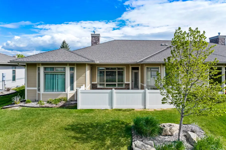 703 Sandpiper Drive, Great Falls, MT 59404 - #3
