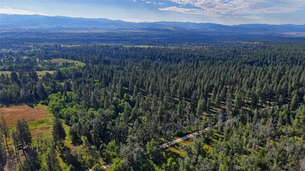 562 Churn Creek Trail, Hamilton, MT 59840