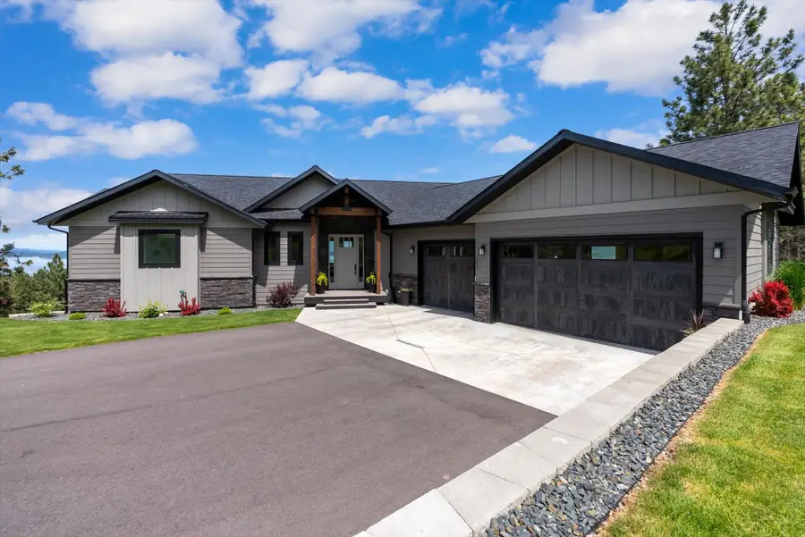 103 Southlake Crest, Polson, MT 59860 - #3