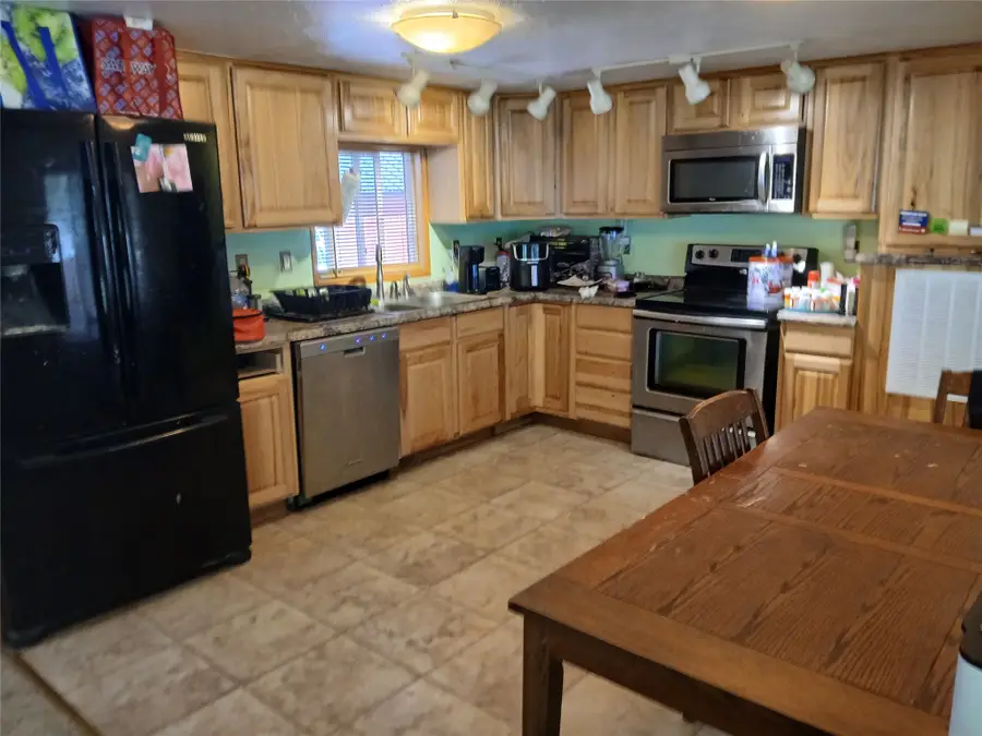 50523 Us Hwy 93 #Space 7, Polson, MT 59860 - #3