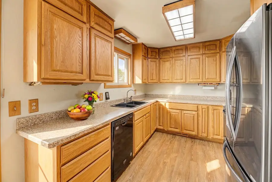1179 Seagull Road, Helena, MT 59602 - #3