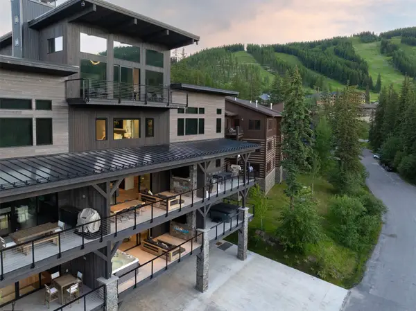 3812 Tamarack Avenue #B, Whitefish, MT 59937