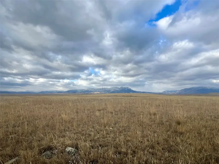 2933 Bitterroot Lane, Augusta, MT 59410 - #2