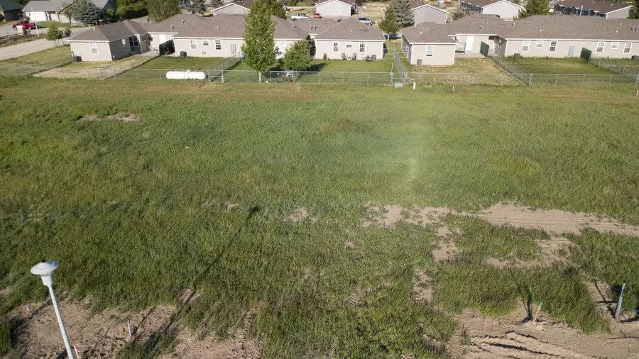 117 Nicholson Way, Darby, MT 59829 - #2