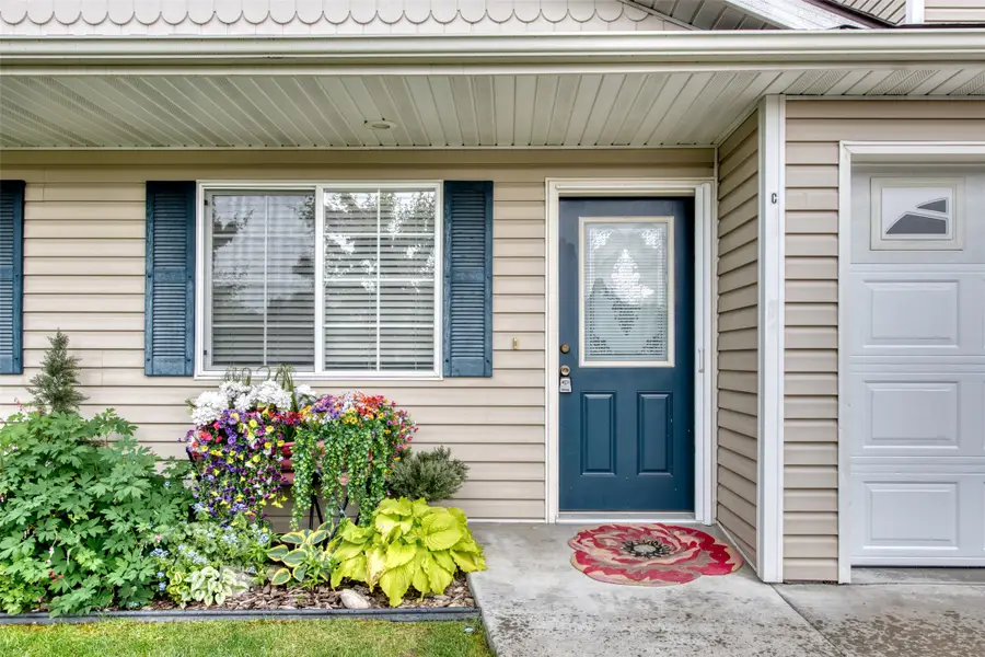 119 Alice Avenue #C, Hamilton, MT 59840 - #3