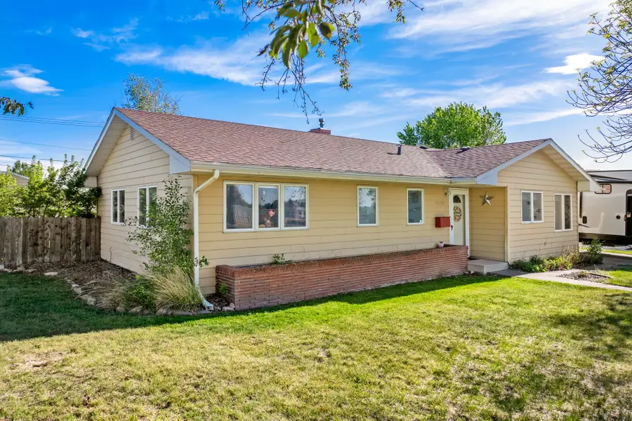 2626 8th Avenue S, Great Falls, MT 59405 - #3
