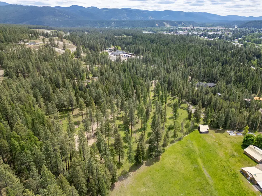 119 Skyline Court, Libby, MT 59923 - #3