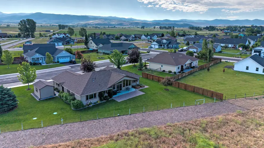 109 Hamburg Court, Hamilton, MT 59840 - #3