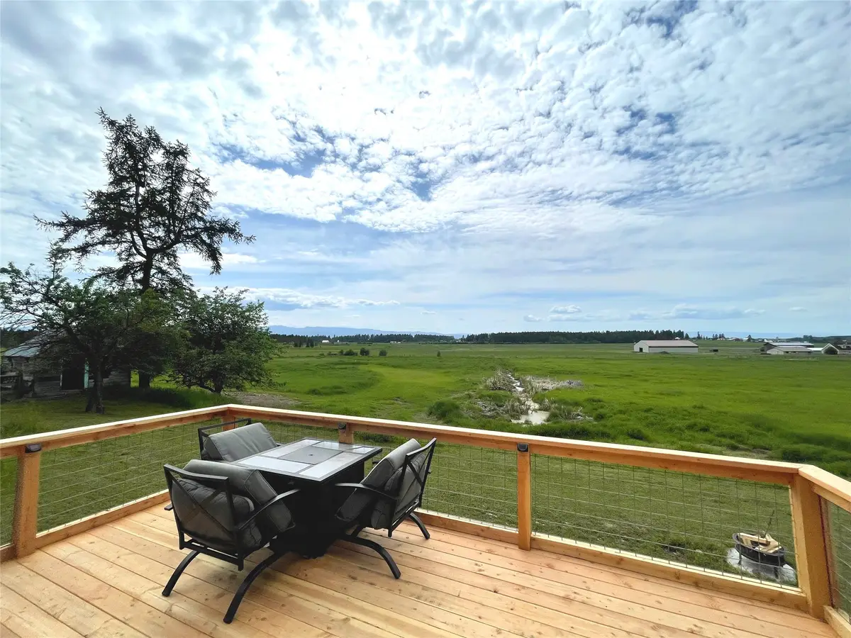 5464 Mt Hwy 35, Kalispell, MT 59901 - #1