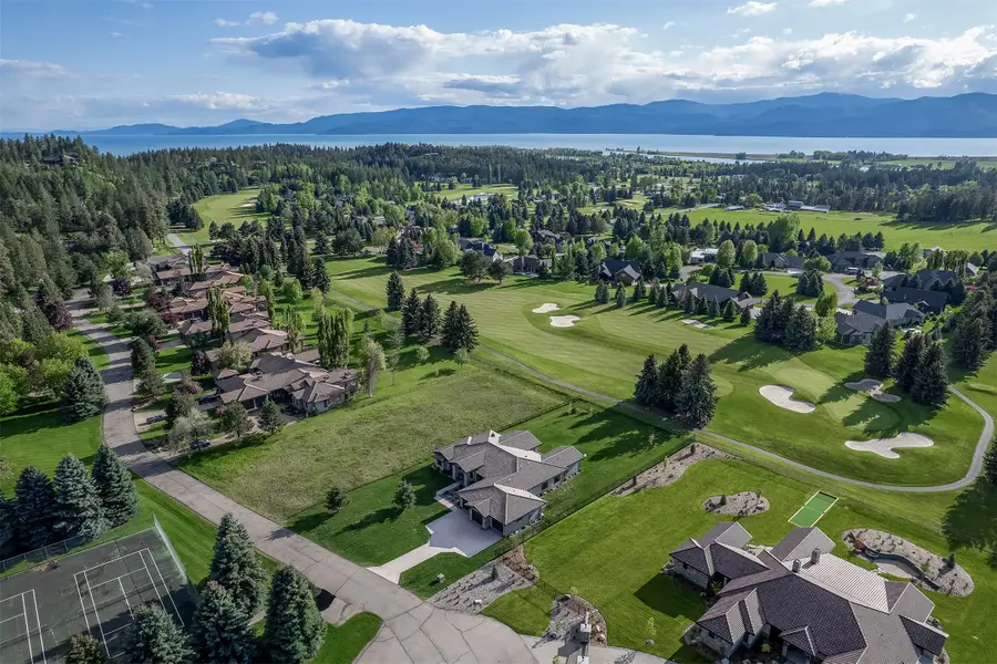344 Chapman Lane, Bigfork, MT 59911 - #3