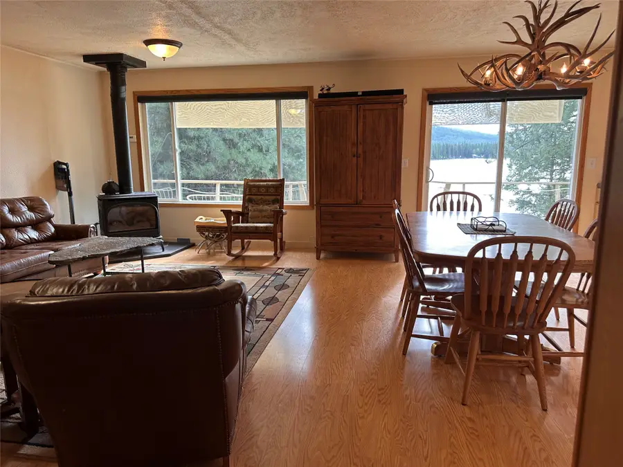 3147 Highway 83 N, Seeley Lake, MT 59868 - #2