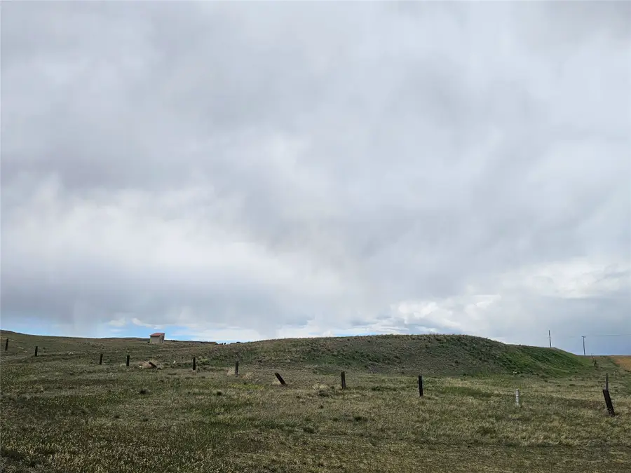 143 Vaughn South Frontage Road, Great Falls, MT 59404 - #2