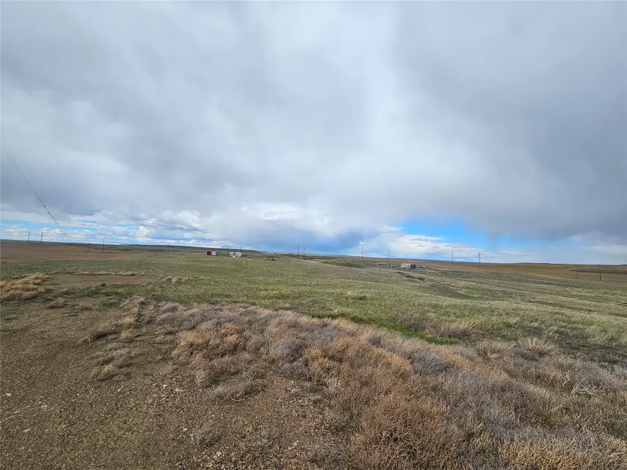143 Vaughn South Frontage Road, Great Falls, MT 59404 - #3